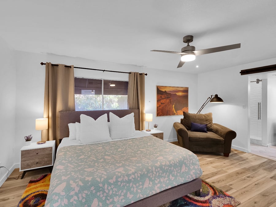 Furnished Finder property 1006283_1 photo 6