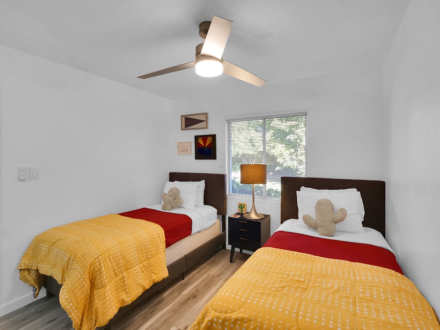 Furnished Finder property 1006283_1 photo 35
