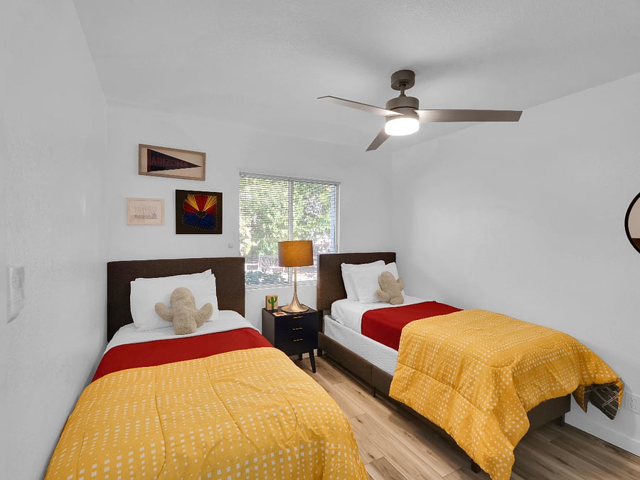 Furnished Finder property 1006283_1 photo 11