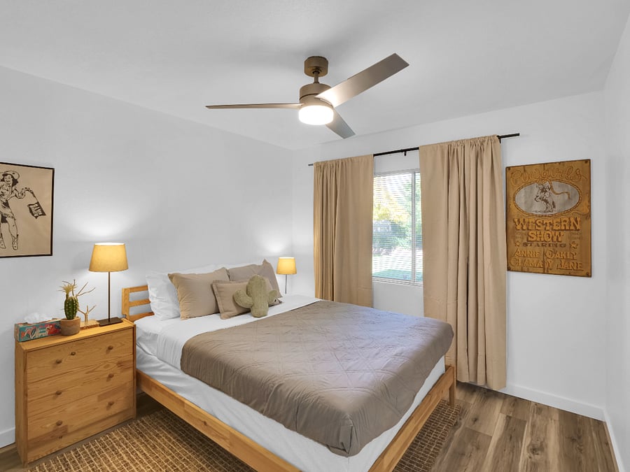 Furnished Finder property 1006283_1 photo 9