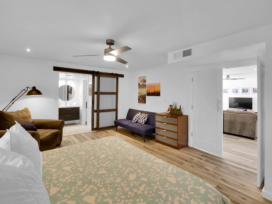 Furnished Finder property 1006283_1 photo 7