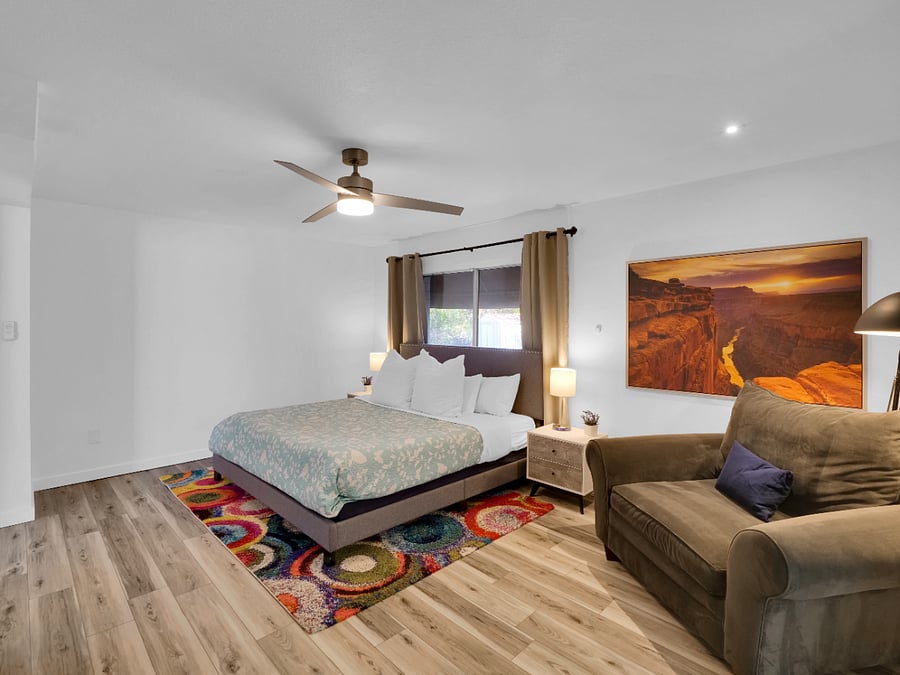 Furnished Finder property 1006283_1 photo 29