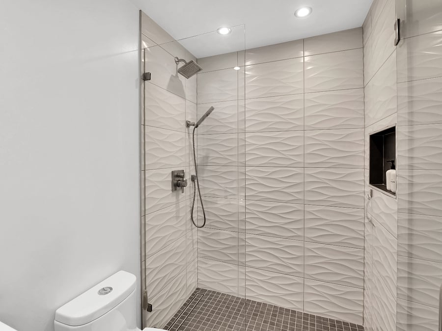 Furnished Finder property 1006283_1 photo 40