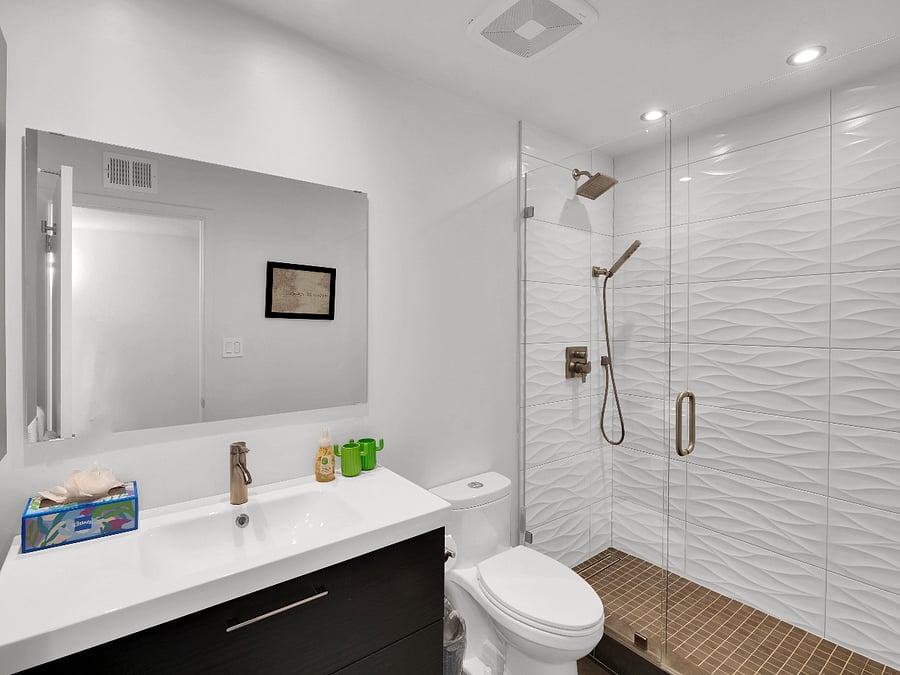 Furnished Finder property 1006283_1 photo 12