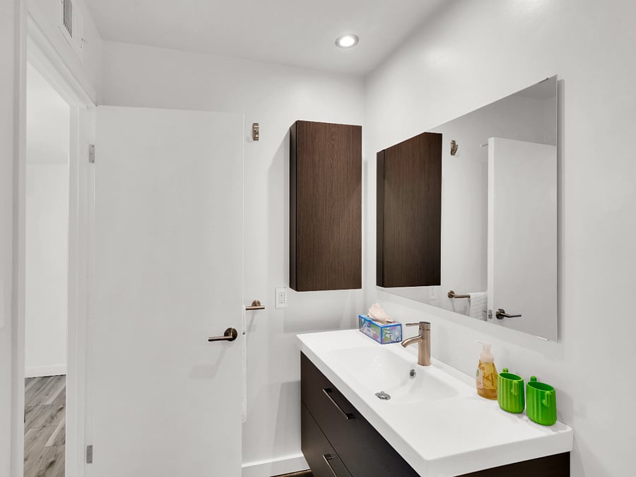Furnished Finder property 1006283_1 photo 41