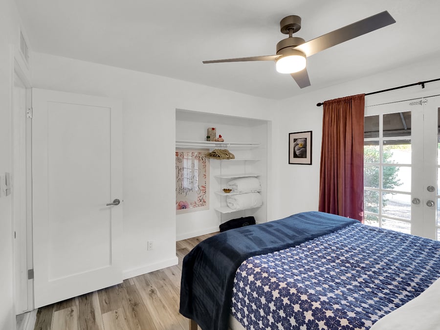 Furnished Finder property 1006283_1 photo 33