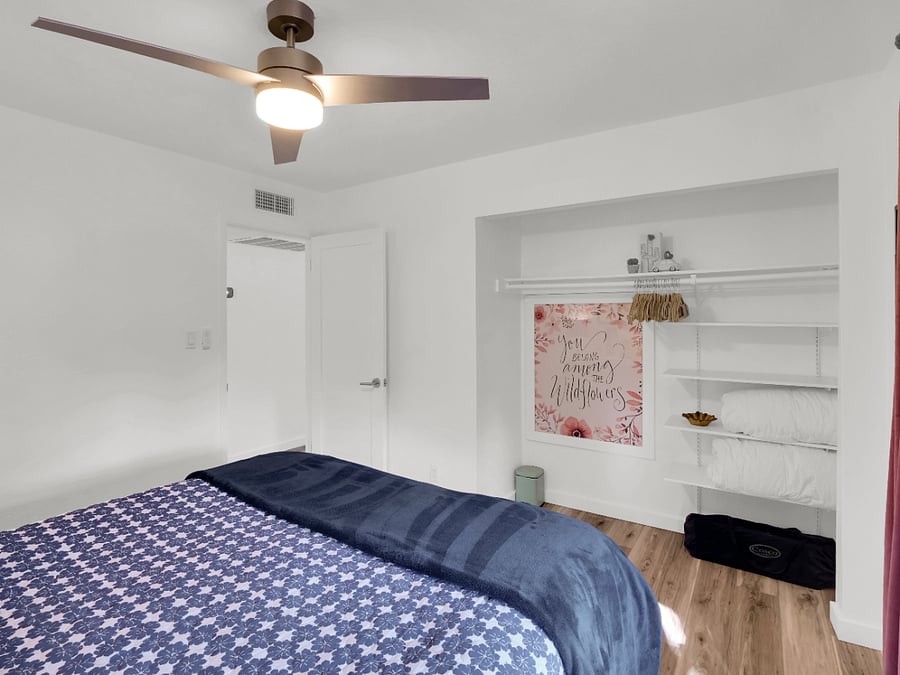Furnished Finder property 1006283_1 photo 32