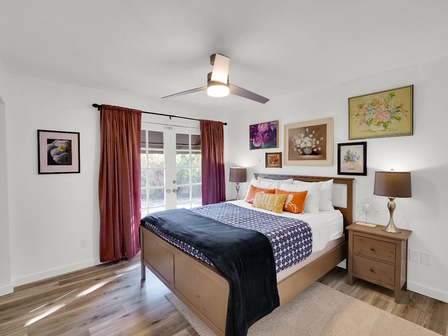 Furnished Finder property 1006283_1 photo 10