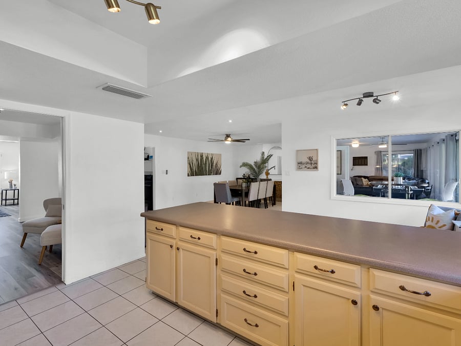 Furnished Finder property 1006283_1 photo 42