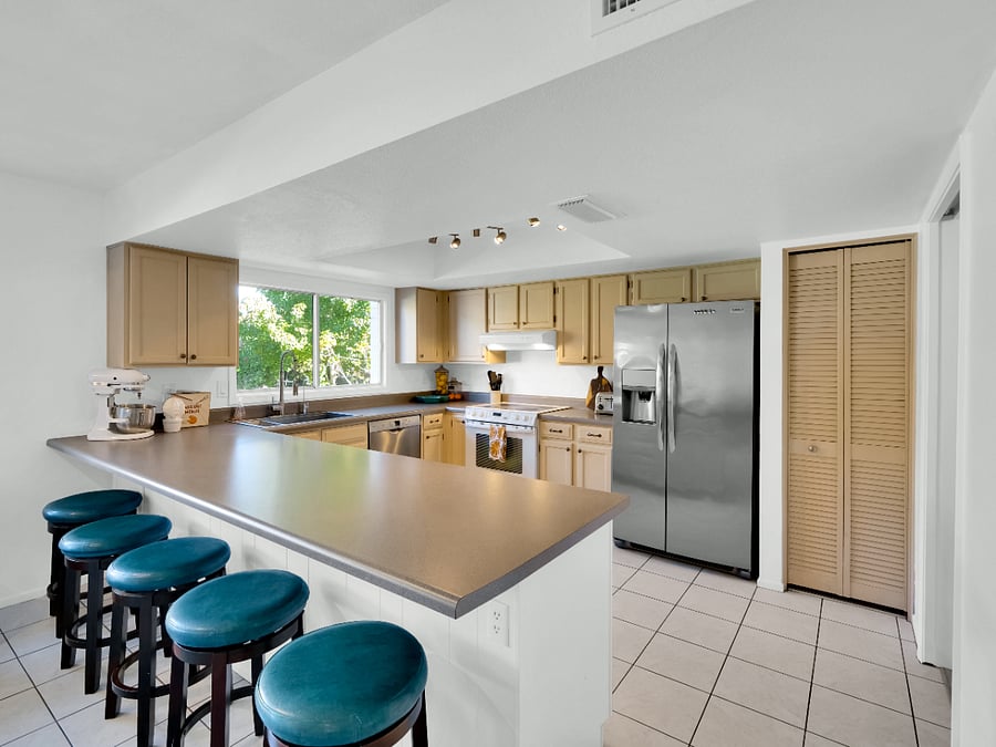 Furnished Finder property 1006283_1 photo 4