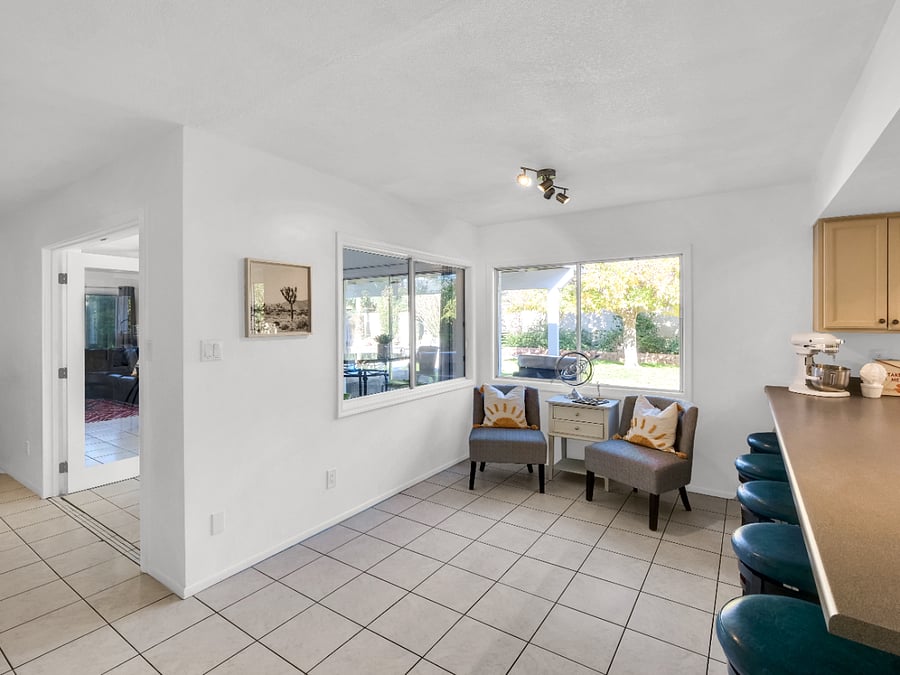 Furnished Finder property 1006283_1 photo 44