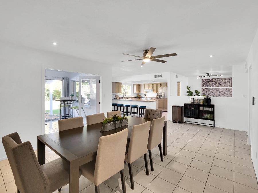 Furnished Finder property 1006283_1 photo 5