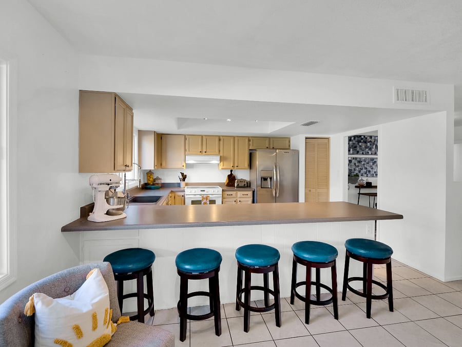 Furnished Finder property 1006283_1 photo 45