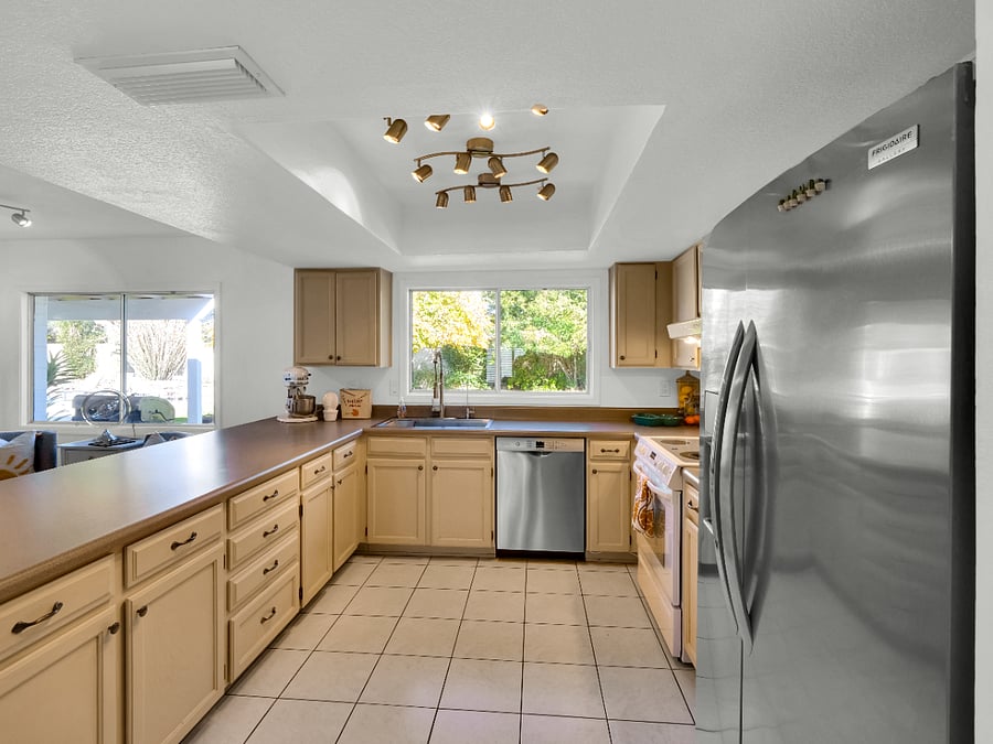 Furnished Finder property 1006283_1 photo 46