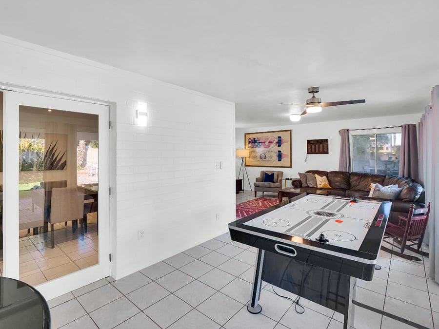 Furnished Finder property 1006283_1 photo 47