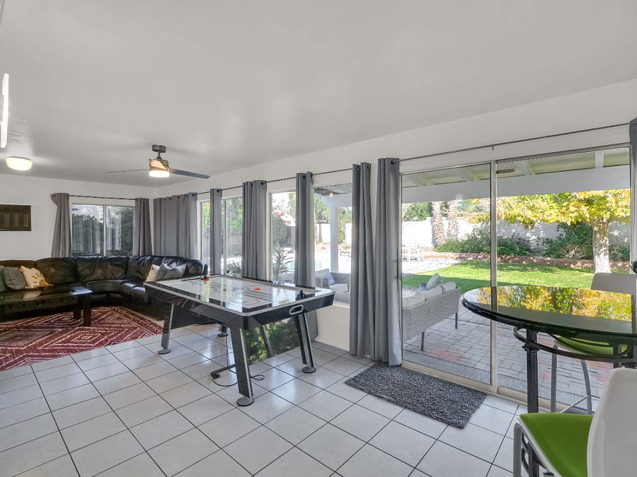 Furnished Finder property 1006283_1 photo 13