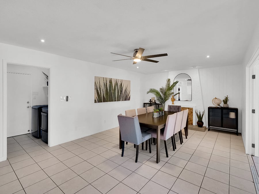 Furnished Finder property 1006283_1 photo 48