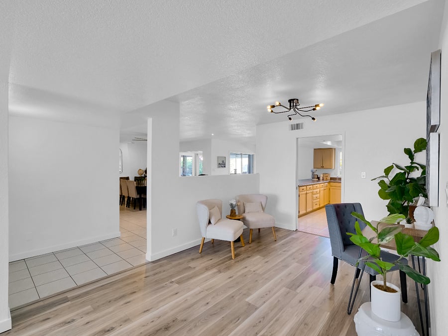 Furnished Finder property 1006283_1 photo 50