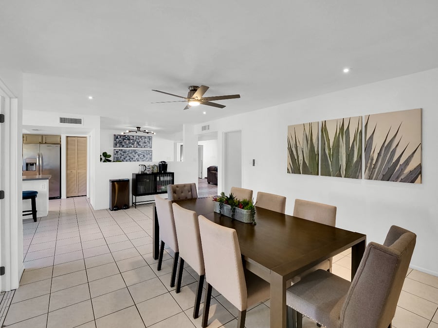 Furnished Finder property 1006283_1 photo 51