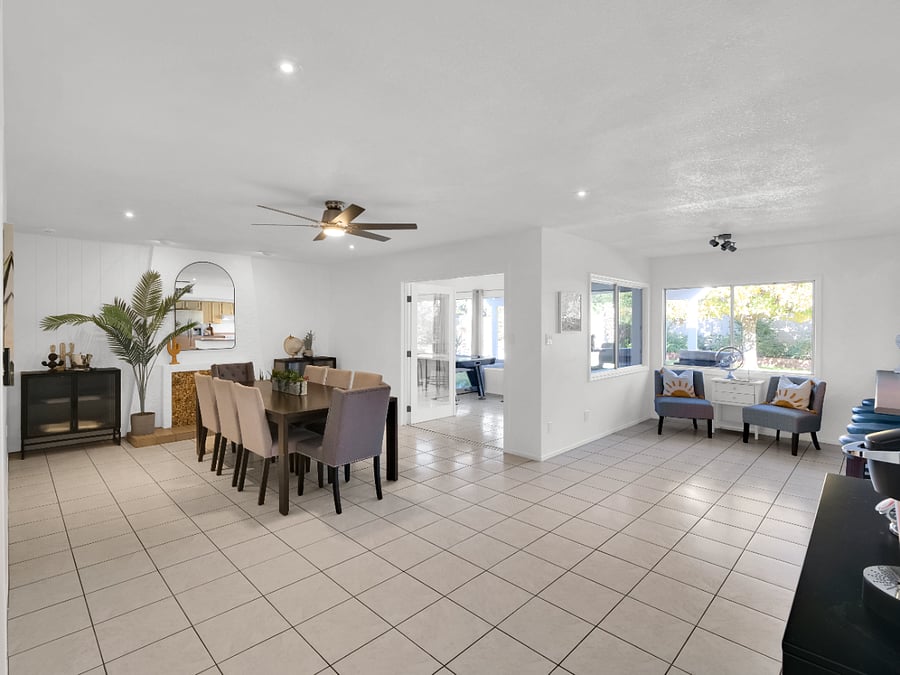Furnished Finder property 1006283_1 photo 18