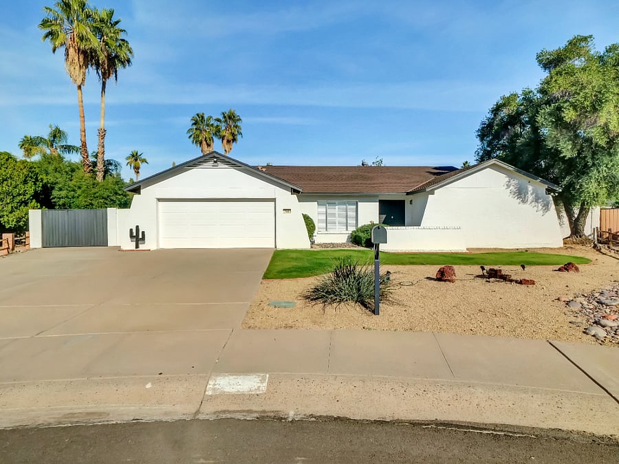 Furnished Finder property 1006283_1 photo 1