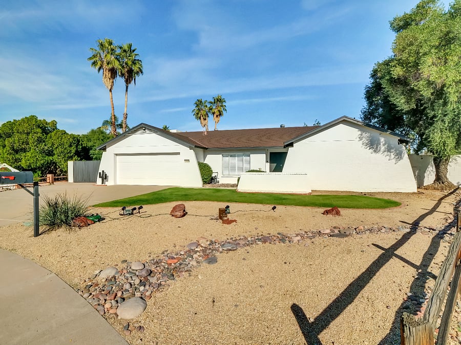 Furnished Finder property 1006283_1 photo 52