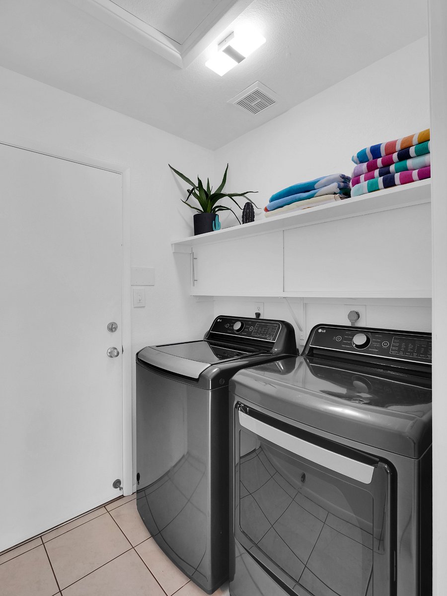 Furnished Finder property 1006283_1 photo 15