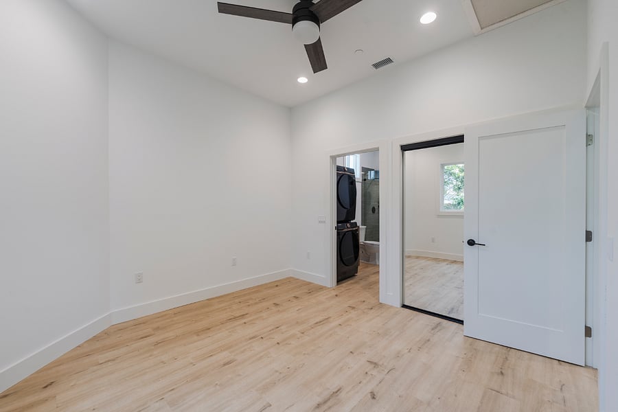 Furnished Finder property 1006285_1 photo 7