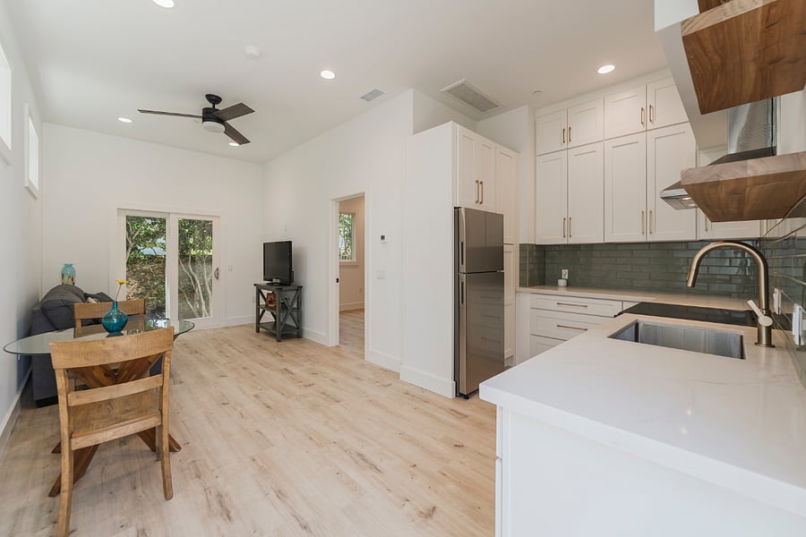 Furnished Finder property 1006285_1 photo 6
