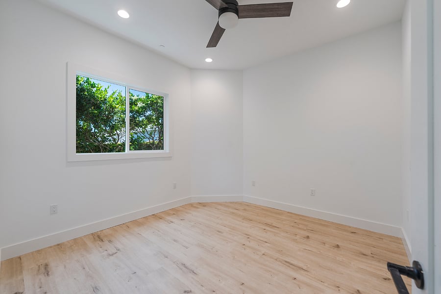 Furnished Finder property 1006285_1 photo 8