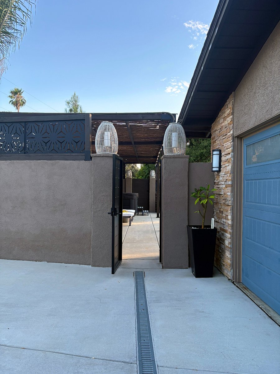 Furnished Finder property 1006286_1 photo 26