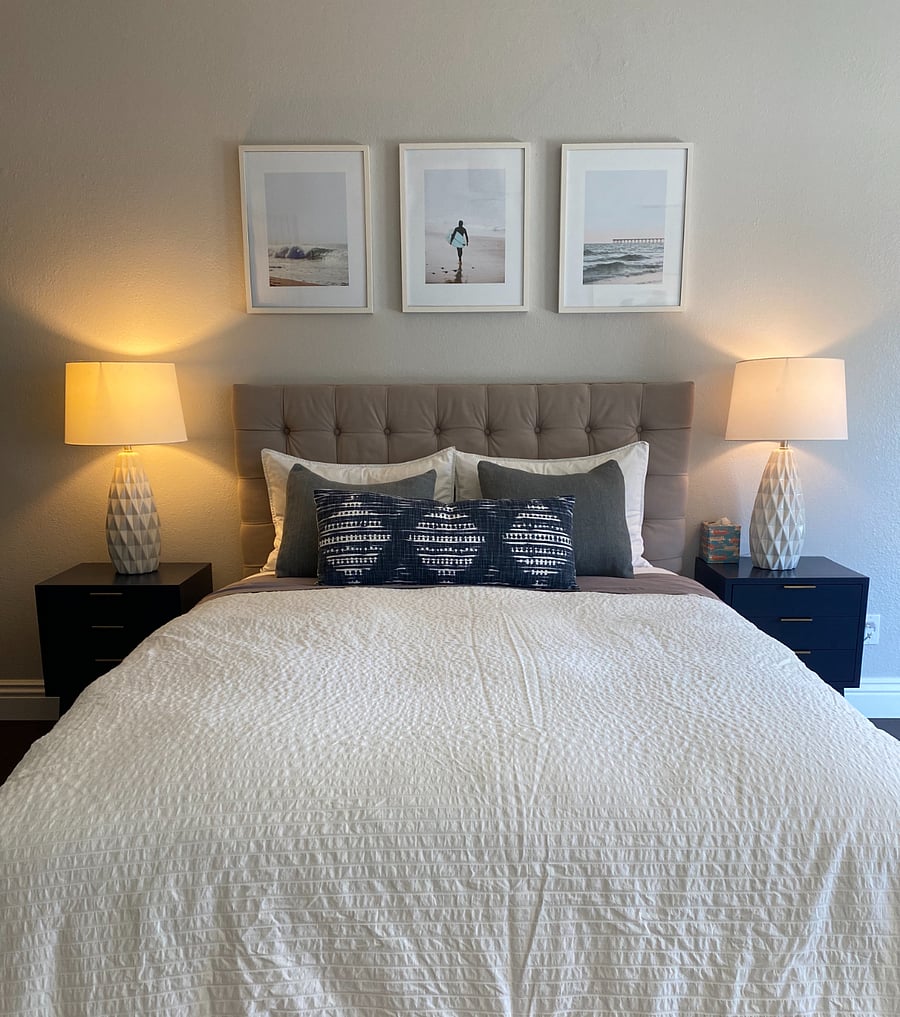 Furnished Finder property 1006286_1 photo 12