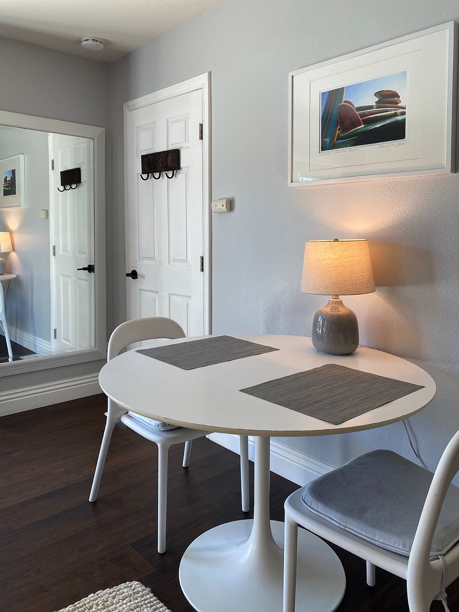 Furnished Finder property 1006286_1 photo 21