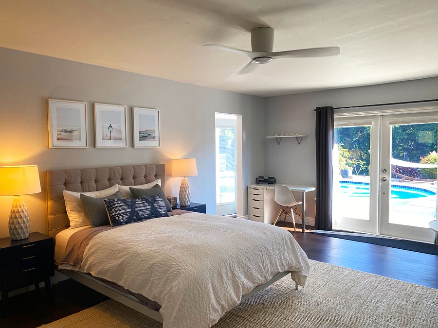 Furnished Finder property 1006286_1 photo 13