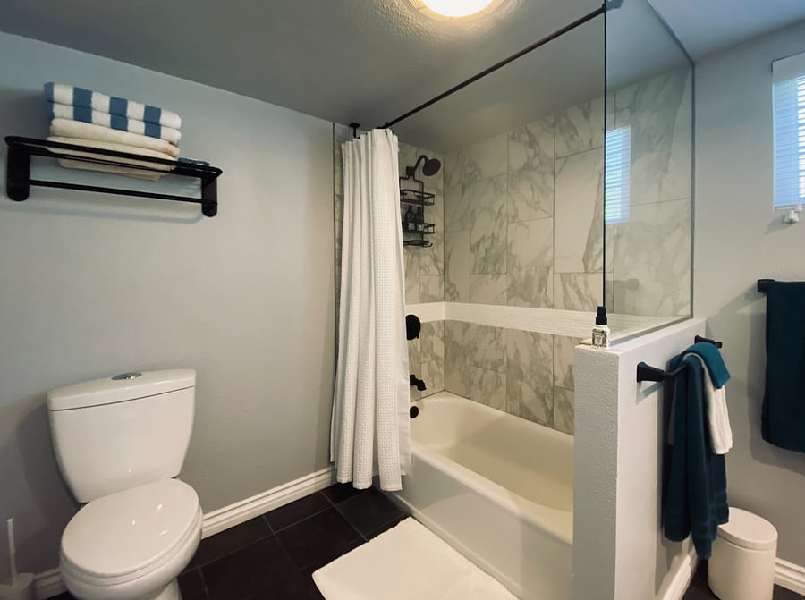 Furnished Finder property 1006286_1 photo 19