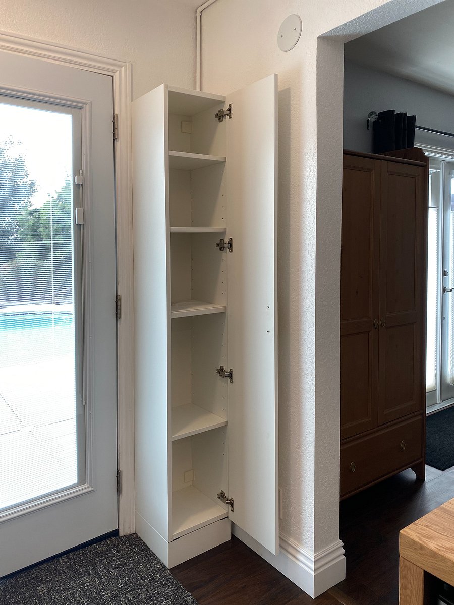 Furnished Finder property 1006286_1 photo 9