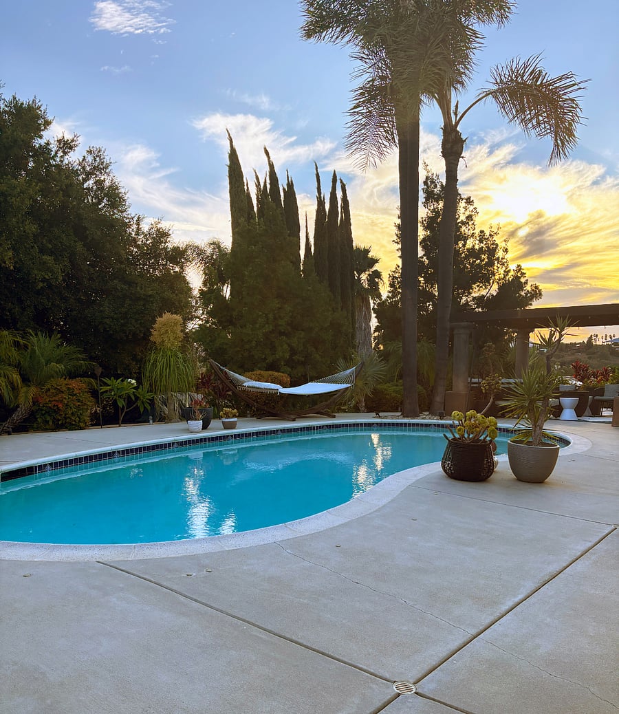 Furnished Finder property 1006286_1 photo 24