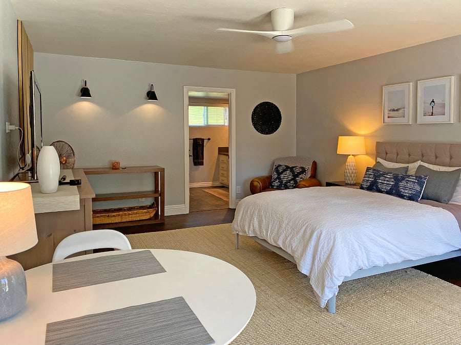 Furnished Finder property 1006286_1 photo 16