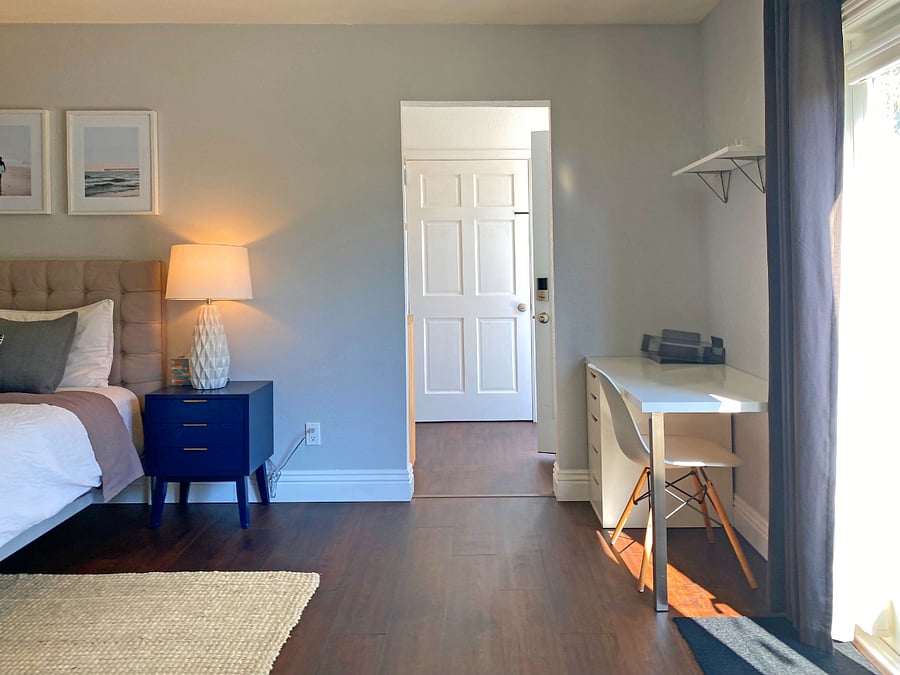 Furnished Finder property 1006286_1 photo 15