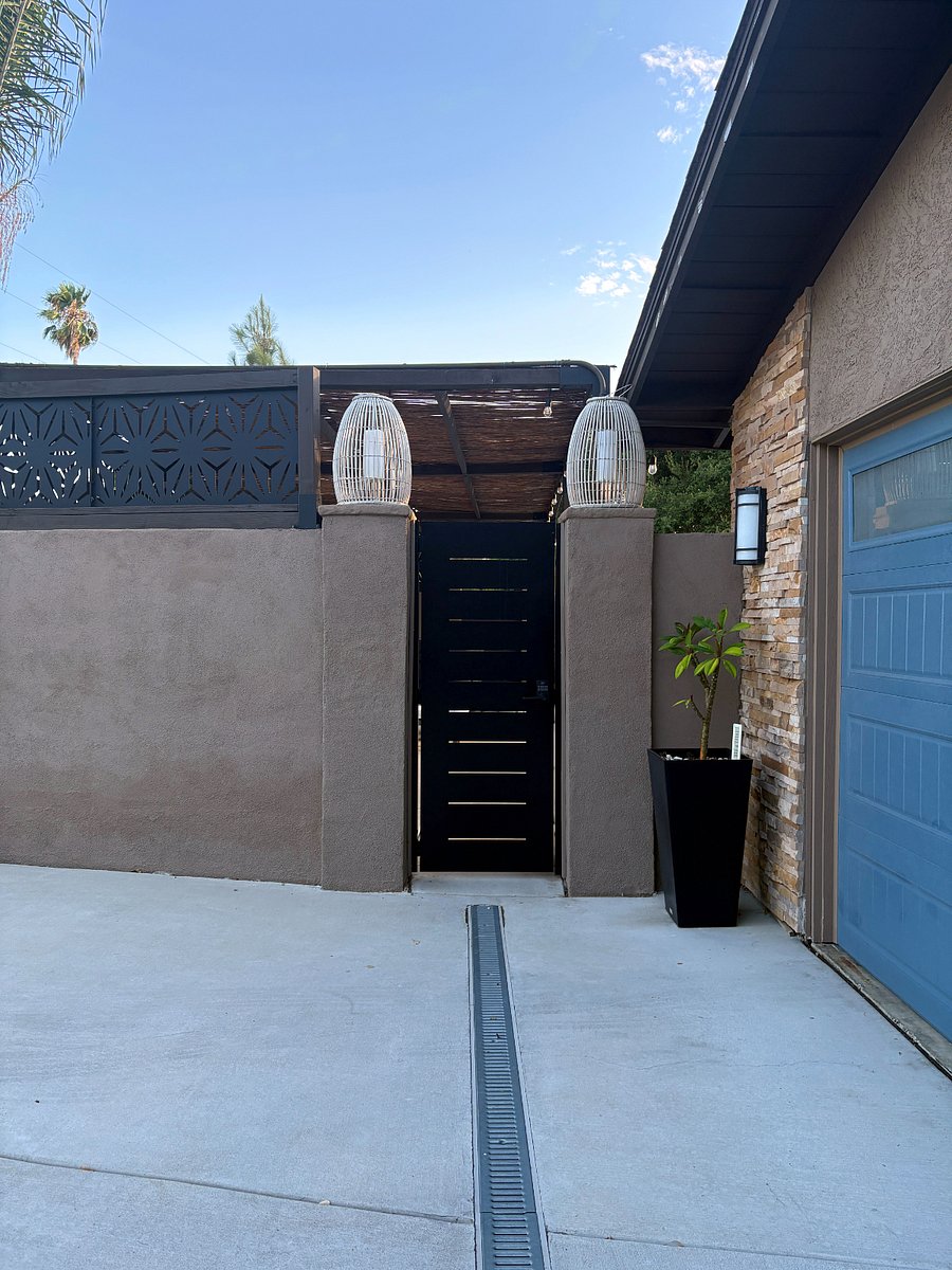 Furnished Finder property 1006286_1 photo 27