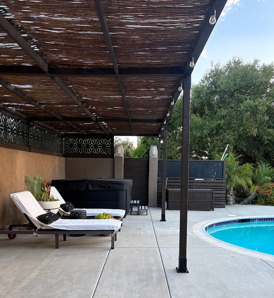 Furnished Finder property 1006286_1 photo 25