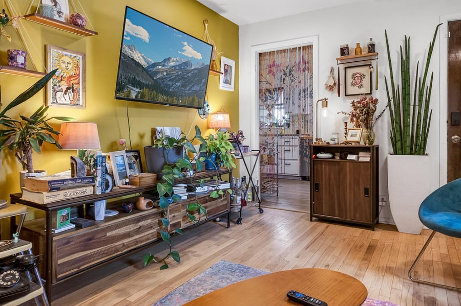 Furnished Finder property 1006288_1 photo 4