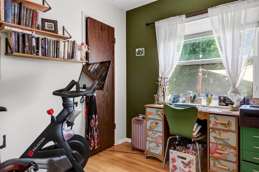Furnished Finder property 1006288_1 photo 16