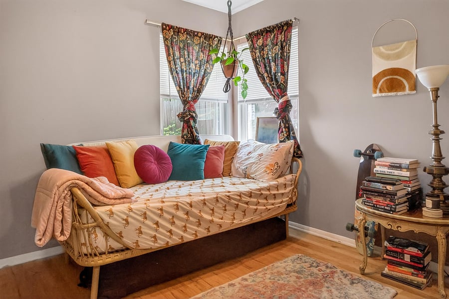 Furnished Finder property 1006288_1 photo 14