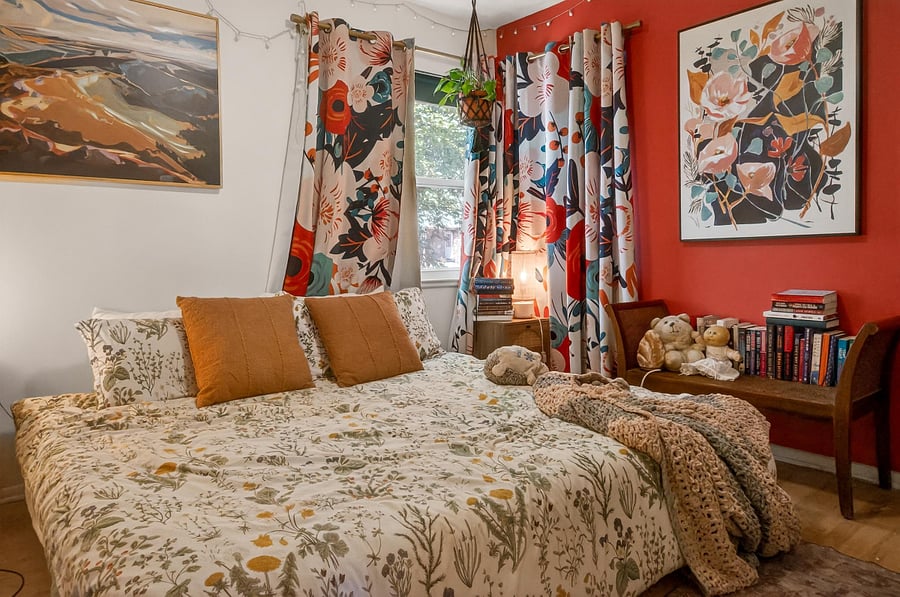 Furnished Finder property 1006288_1 photo 12