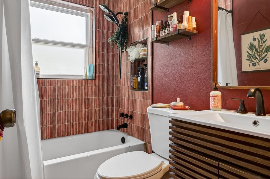 Furnished Finder property 1006288_1 photo 13