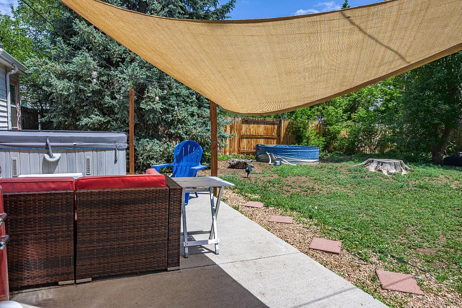 Furnished Finder property 1006288_1 photo 18
