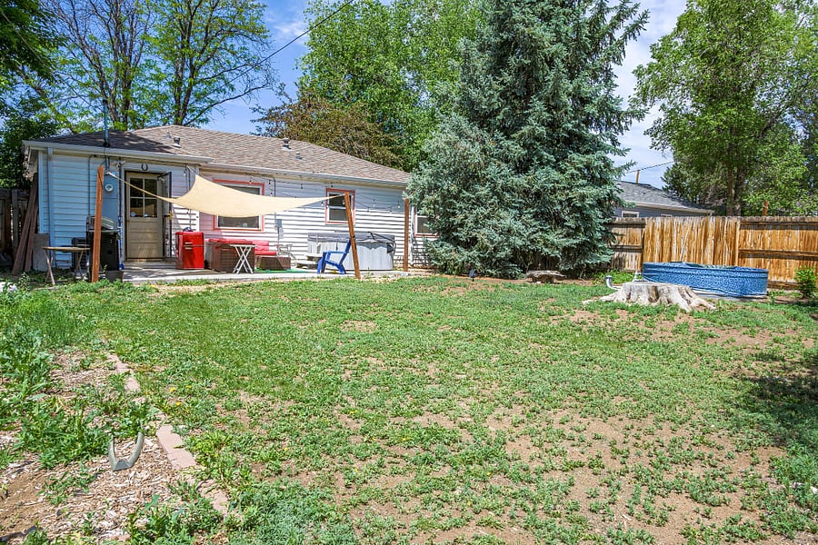 Furnished Finder property 1006288_1 photo 19