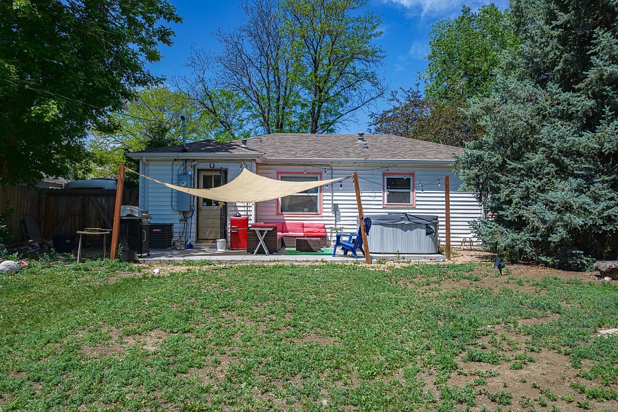 Furnished Finder property 1006288_1 photo 20