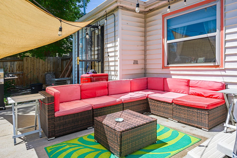 Furnished Finder property 1006288_1 photo 21
